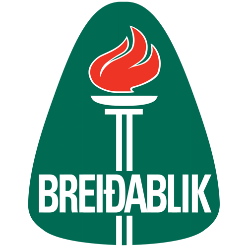 Breiðablik