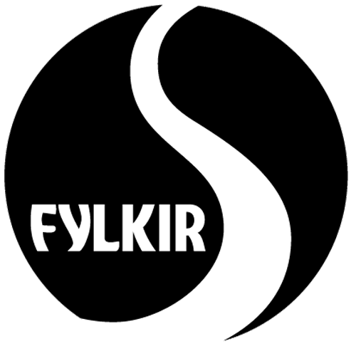 Fylkir