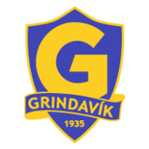 Grindavík