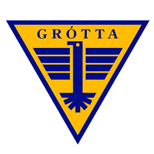 Grótta