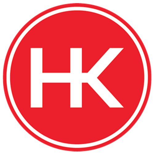 HK