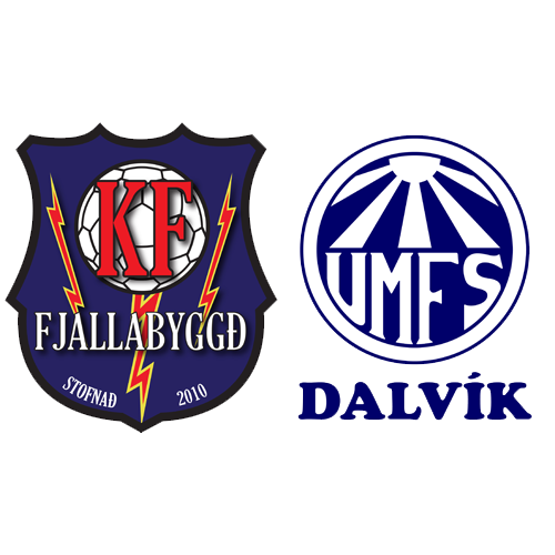 KF/Dalvík