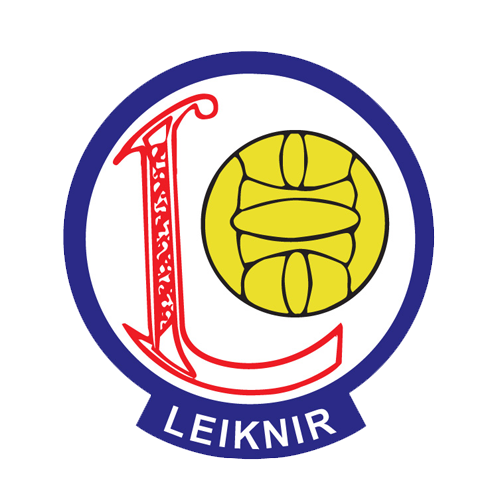 Leiknir