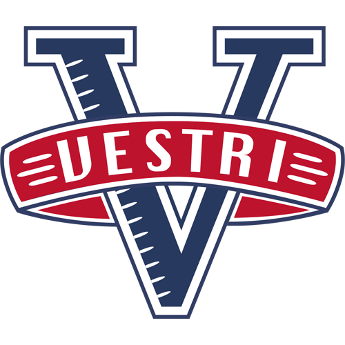 Vestri
